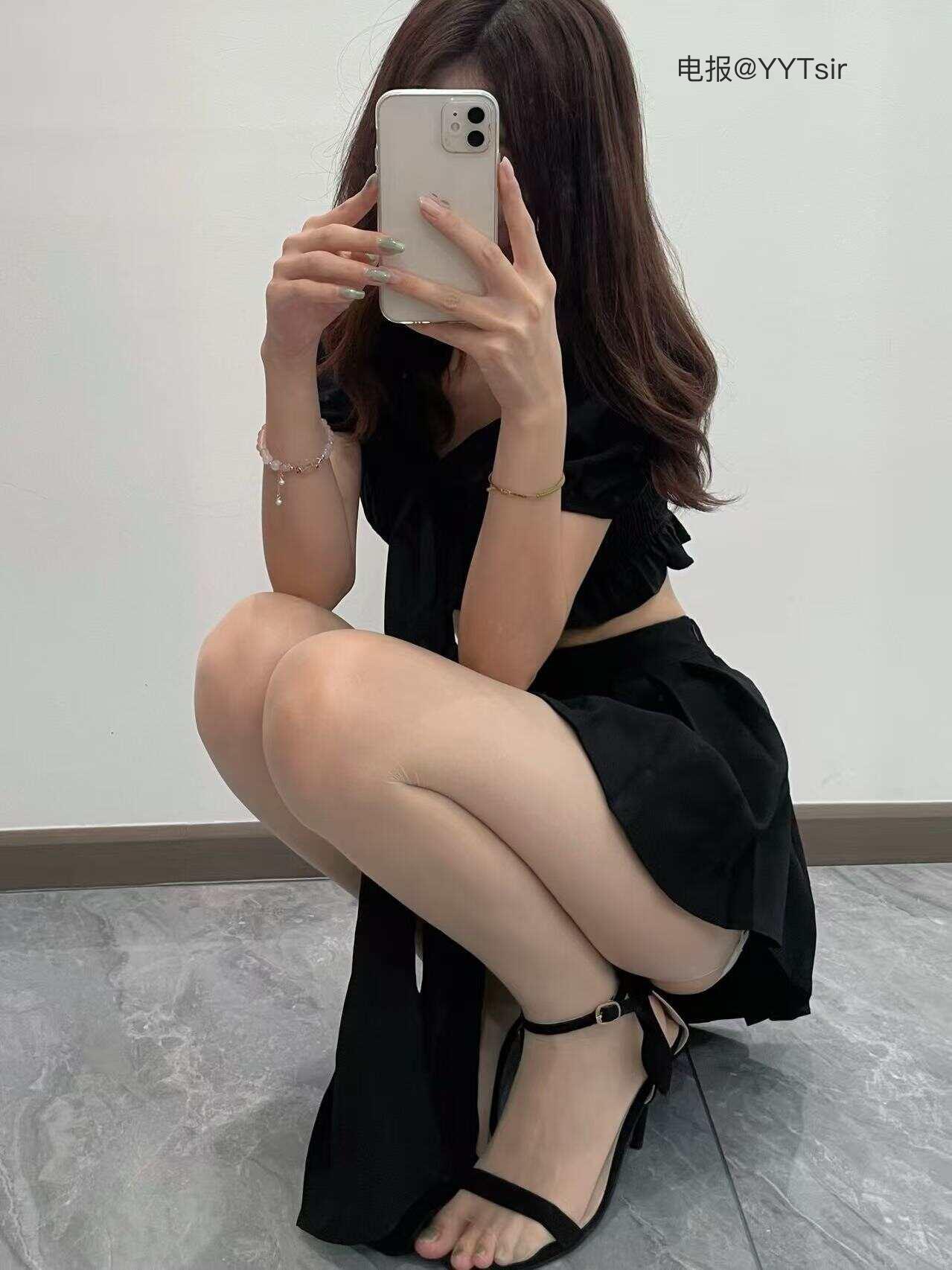 【在线看】抖音 粉红小香猪 岛遇 NO.006期 【17P1V】 1