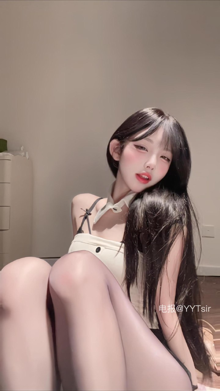 【在线看】抖音 童锣烧 岛遇 NO.013期 【1P2V】 1