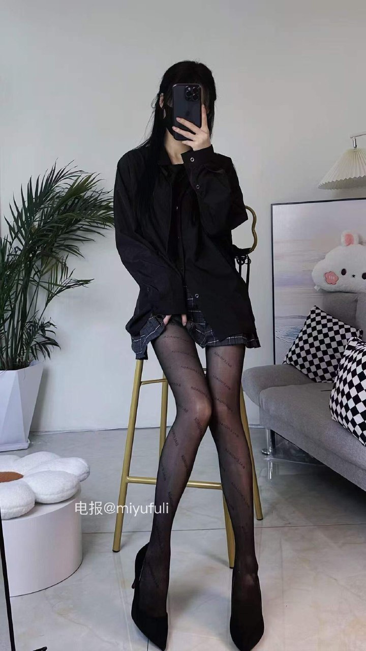 【在线看】抖音 左姐nice 岛遇 NO.003期 【10P】 1