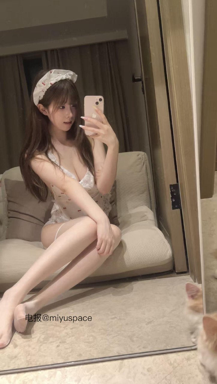 【在线看】抖音 倩倩 岛遇 NO.004期 【5P3V】 1