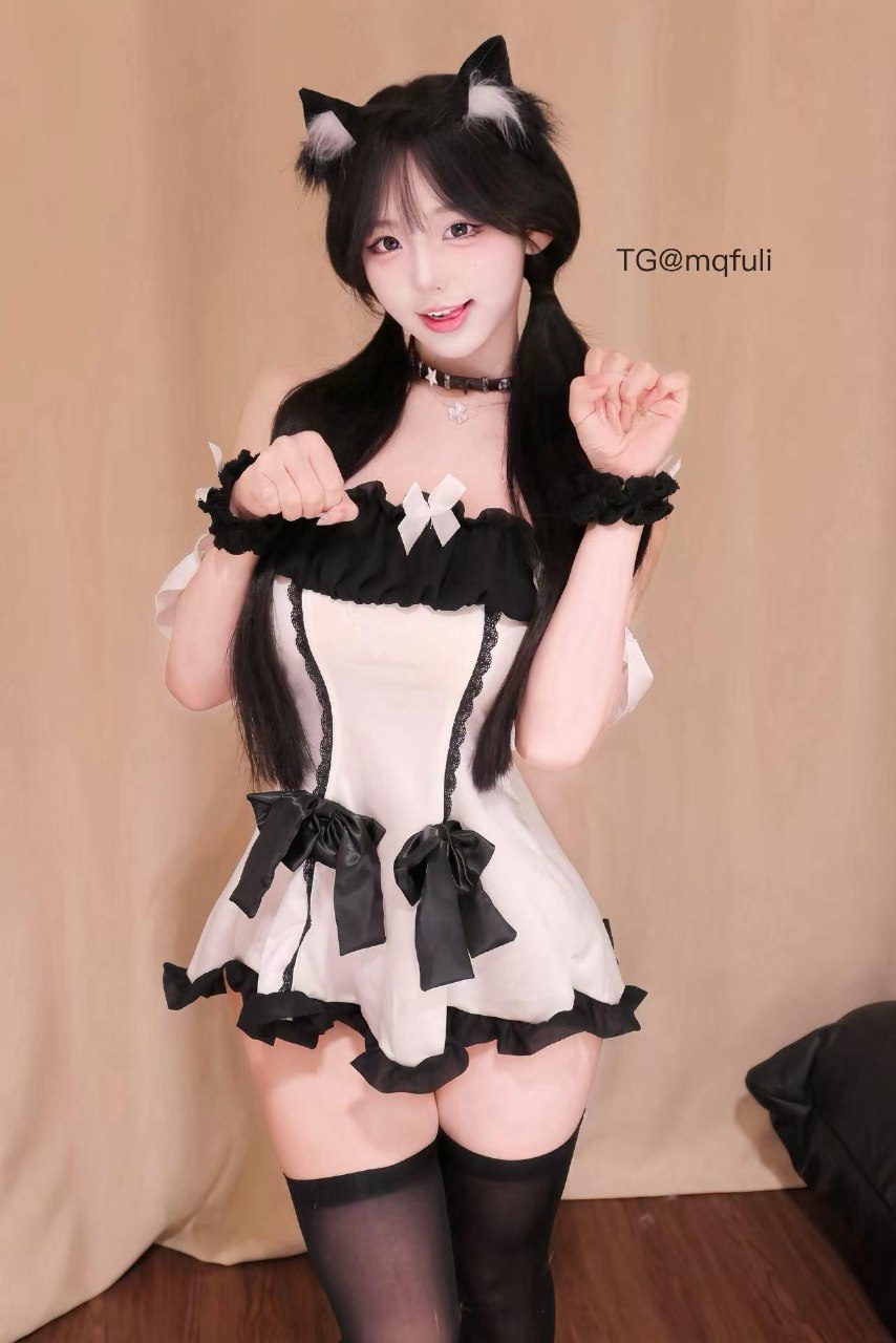 【在线看】抖音 童锣烧 岛遇 NO.018期 【2P4V】 1