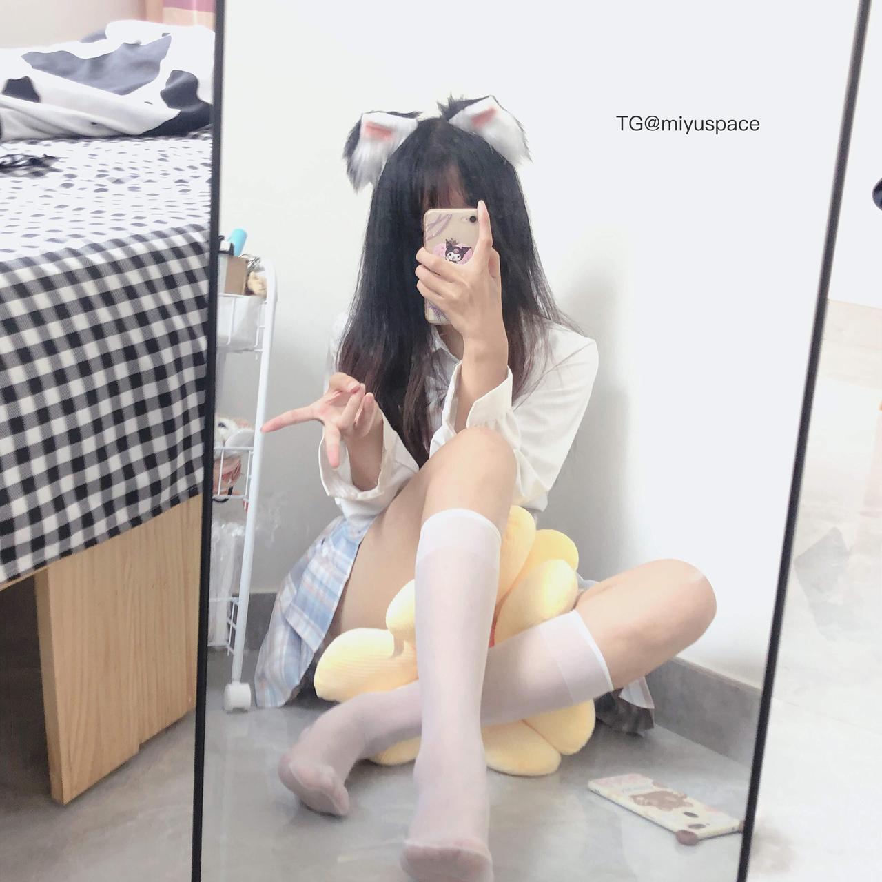 【在线看】抖音 莹莹iio 岛遇 NO.001期 【13P9V】 1