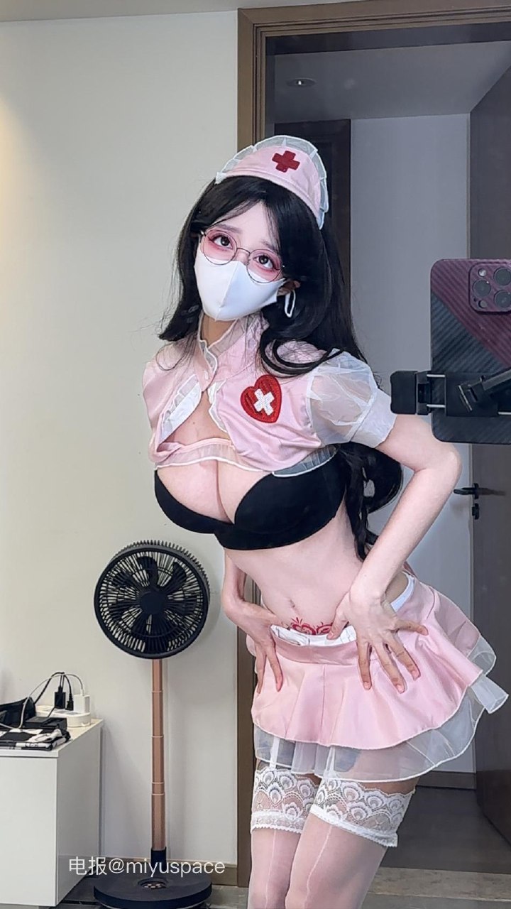 【在线看】抖音 桂芬 秘语空间 NO.004期 【22P1V】 1