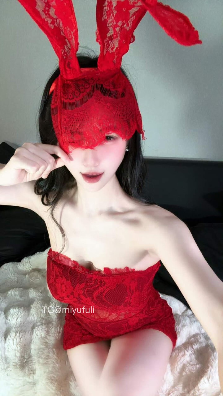 【在线看】抖音 关关雎鸠 岛遇 NO.015期 【13P】 1