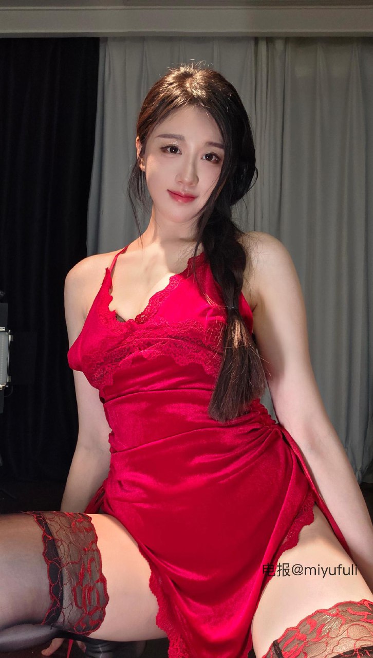 图片[1]-【在线看】抖音 轩子巨二兔 秘语空间 NO.010期 【37P】 - XZWang-写真网-XZWang-写真网