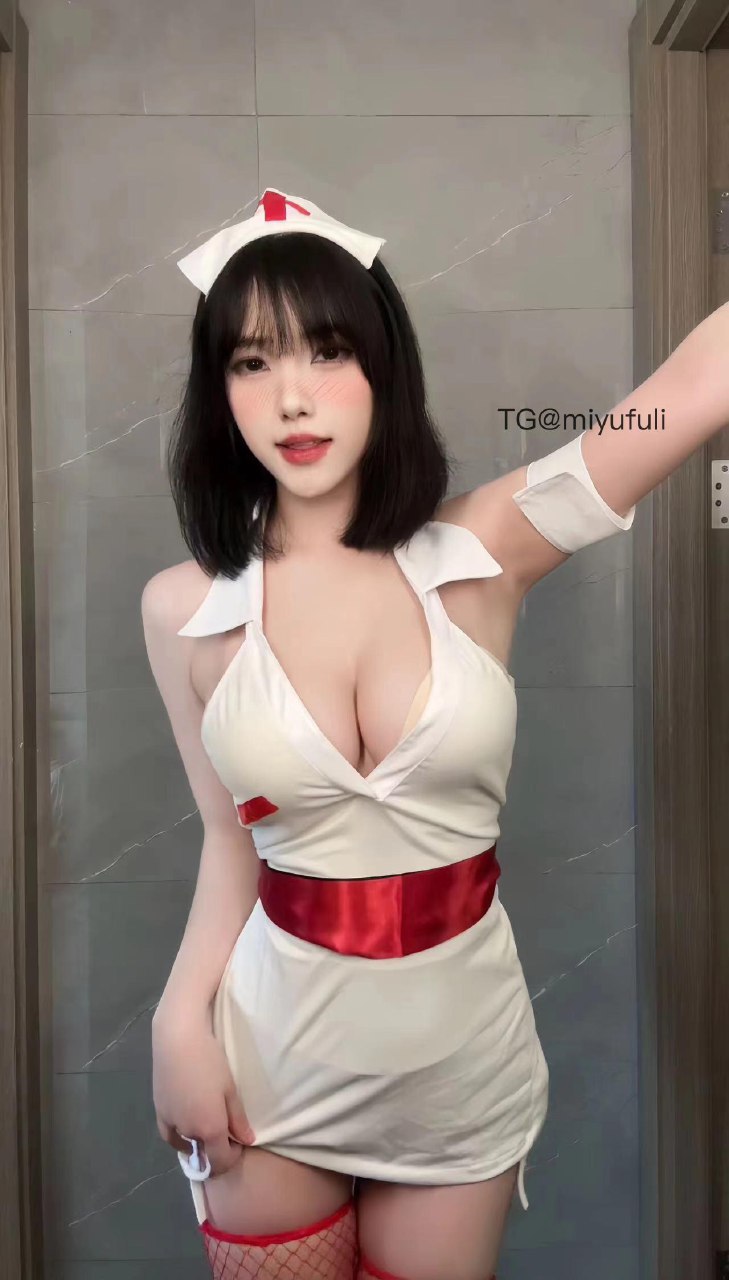 图片[1]-【在线看】抖音 琳铛 秘语空间 NO.003期 【16P】 - XZWang-写真网-XZWang-写真网