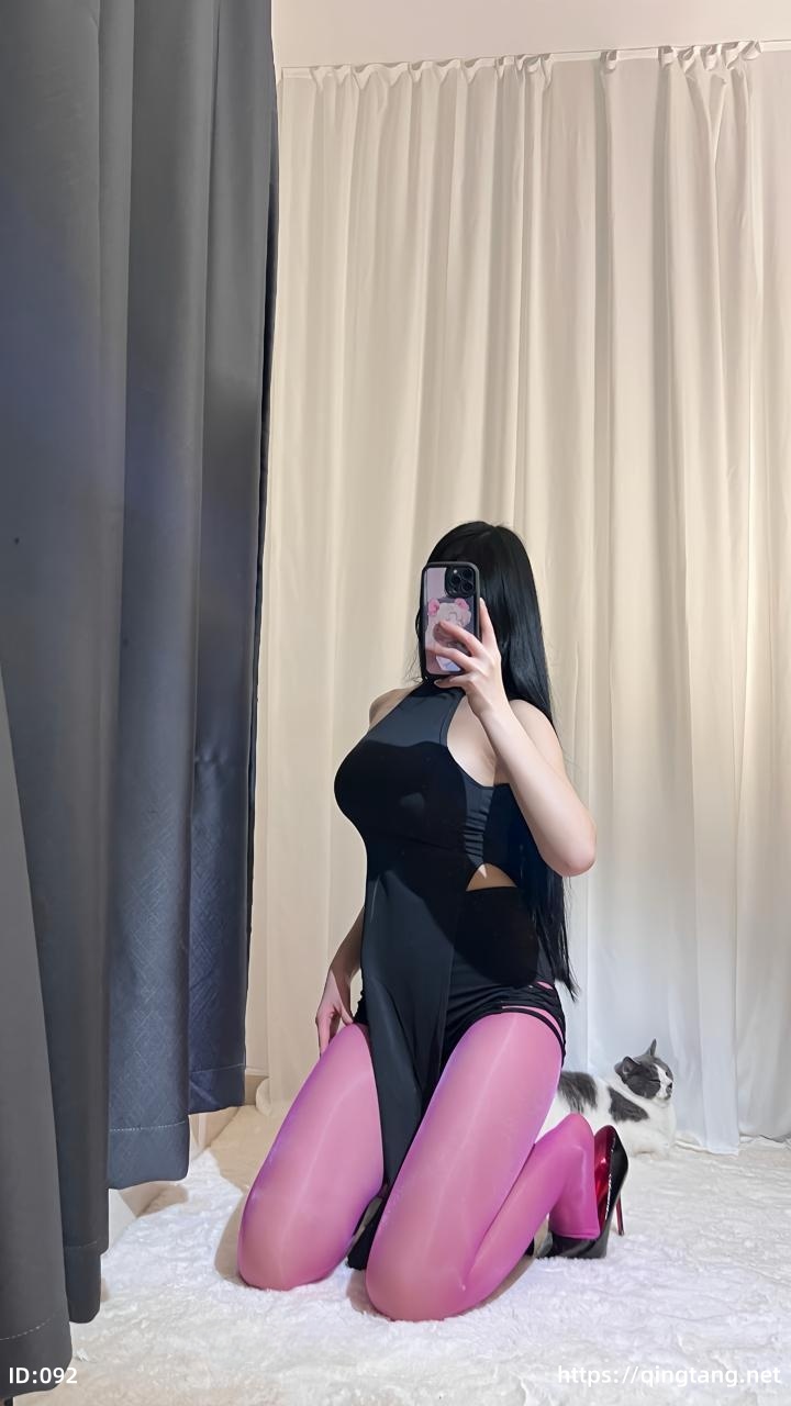 图片[1]-【在线看】抖音 兔心心 轻糖乐园 NO.002期 【52P】 - XZWang-写真网-XZWang-写真网