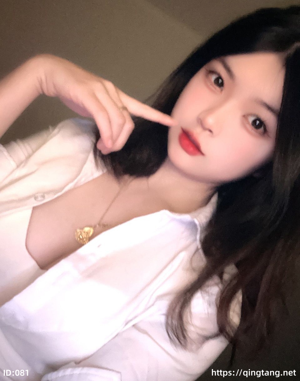 图片[4]-【在线看】抖音 纯欲伊 轻糖乐园 NO.002期 【39P】 - XZWang-写真网-XZWang-写真网