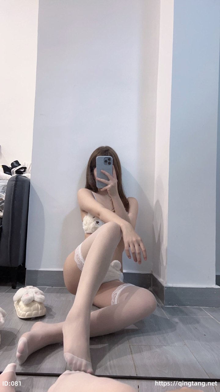 图片[28]-【在线看】抖音 纯欲伊 轻糖乐园 NO.002期 【39P】 - XZWang-写真网-XZWang-写真网