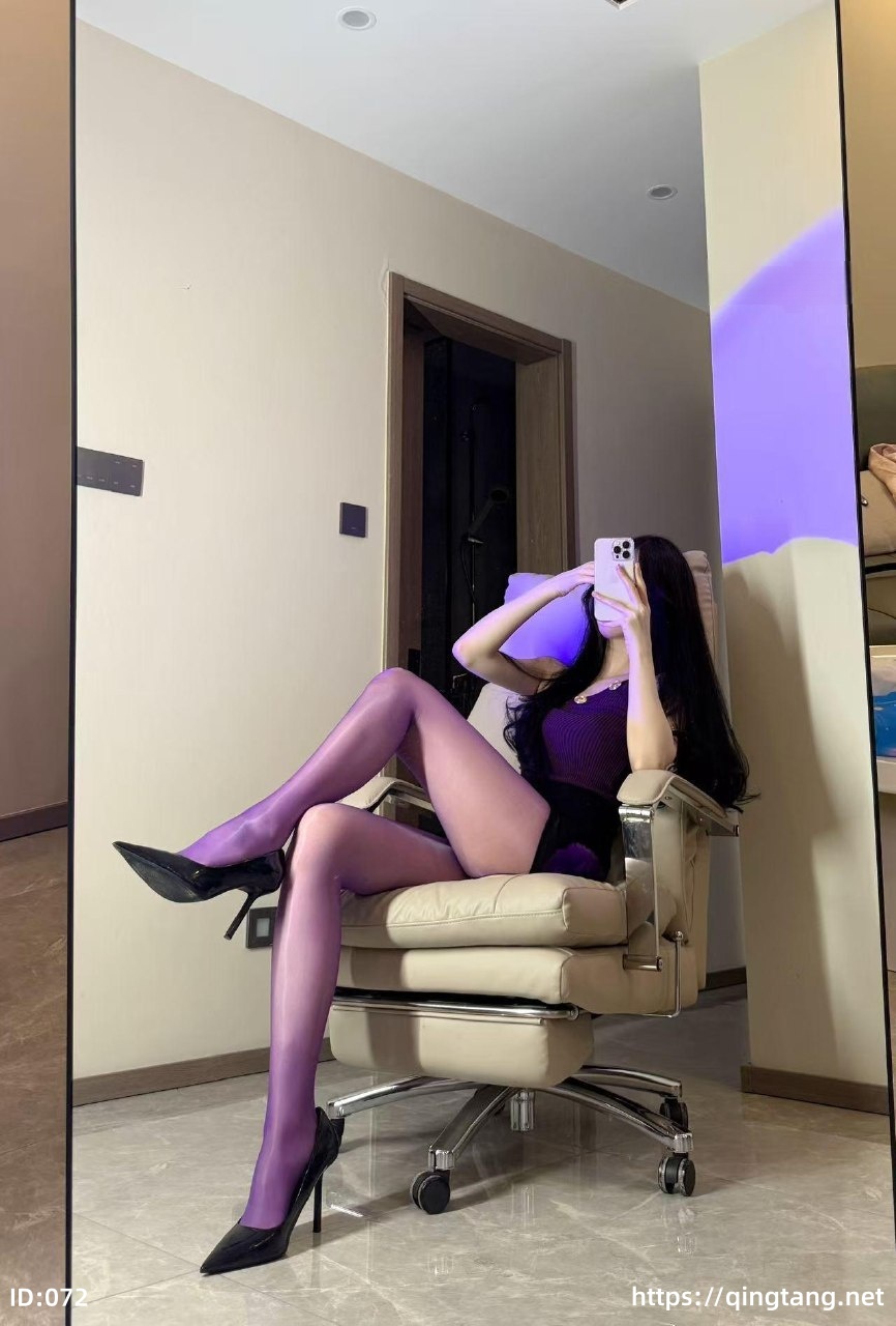 图片[1]-【在线看】抖音 唐十七 轻糖乐园 NO.001期 【31P】 - XZWang-写真网-XZWang-写真网