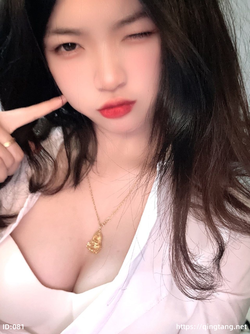 图片[11]-【在线看】抖音 纯欲伊 轻糖乐园 NO.002期 【39P】 - XZWang-写真网-XZWang-写真网