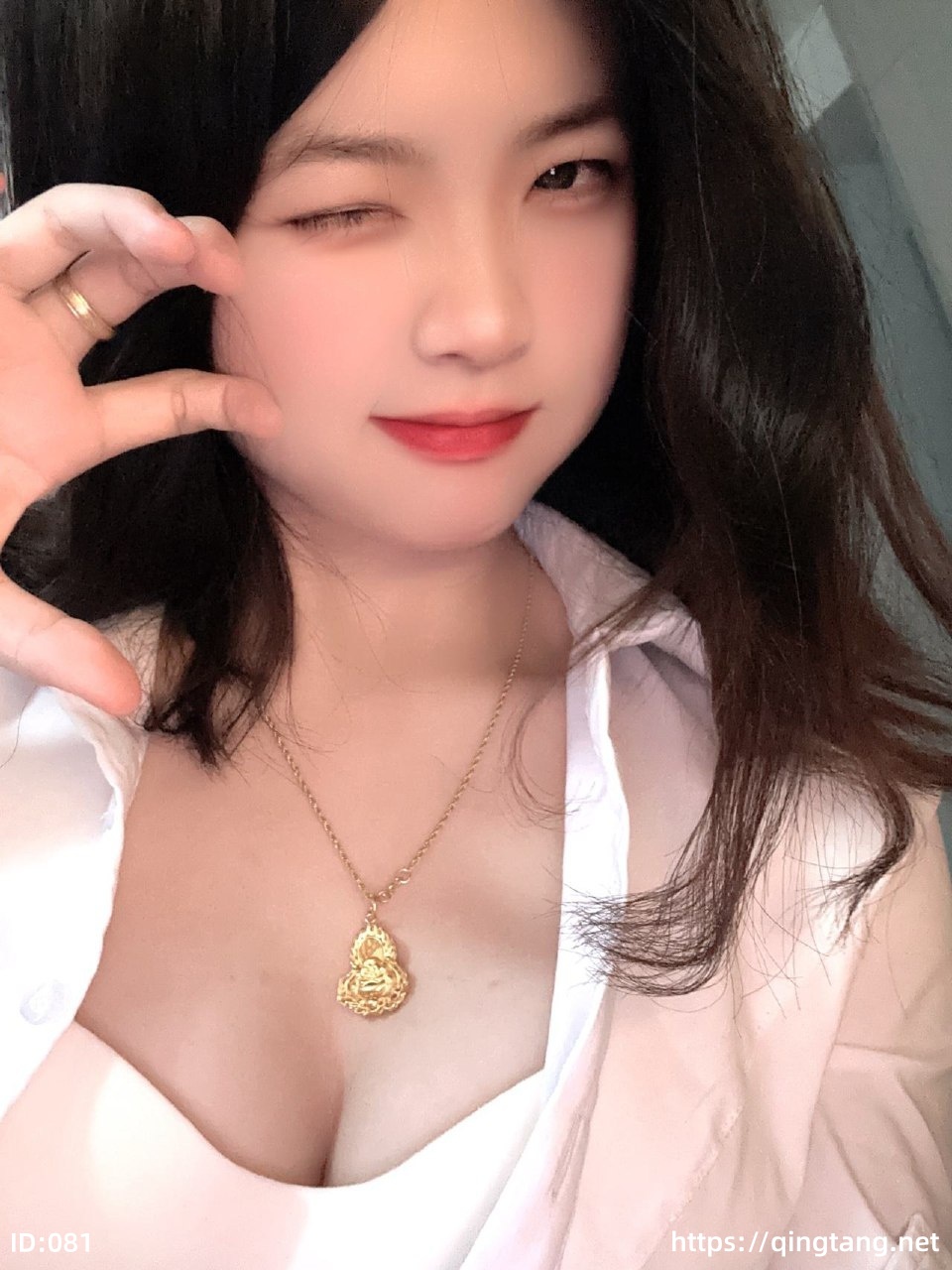 图片[9]-【在线看】抖音 纯欲伊 轻糖乐园 NO.002期 【39P】 - XZWang-写真网-XZWang-写真网