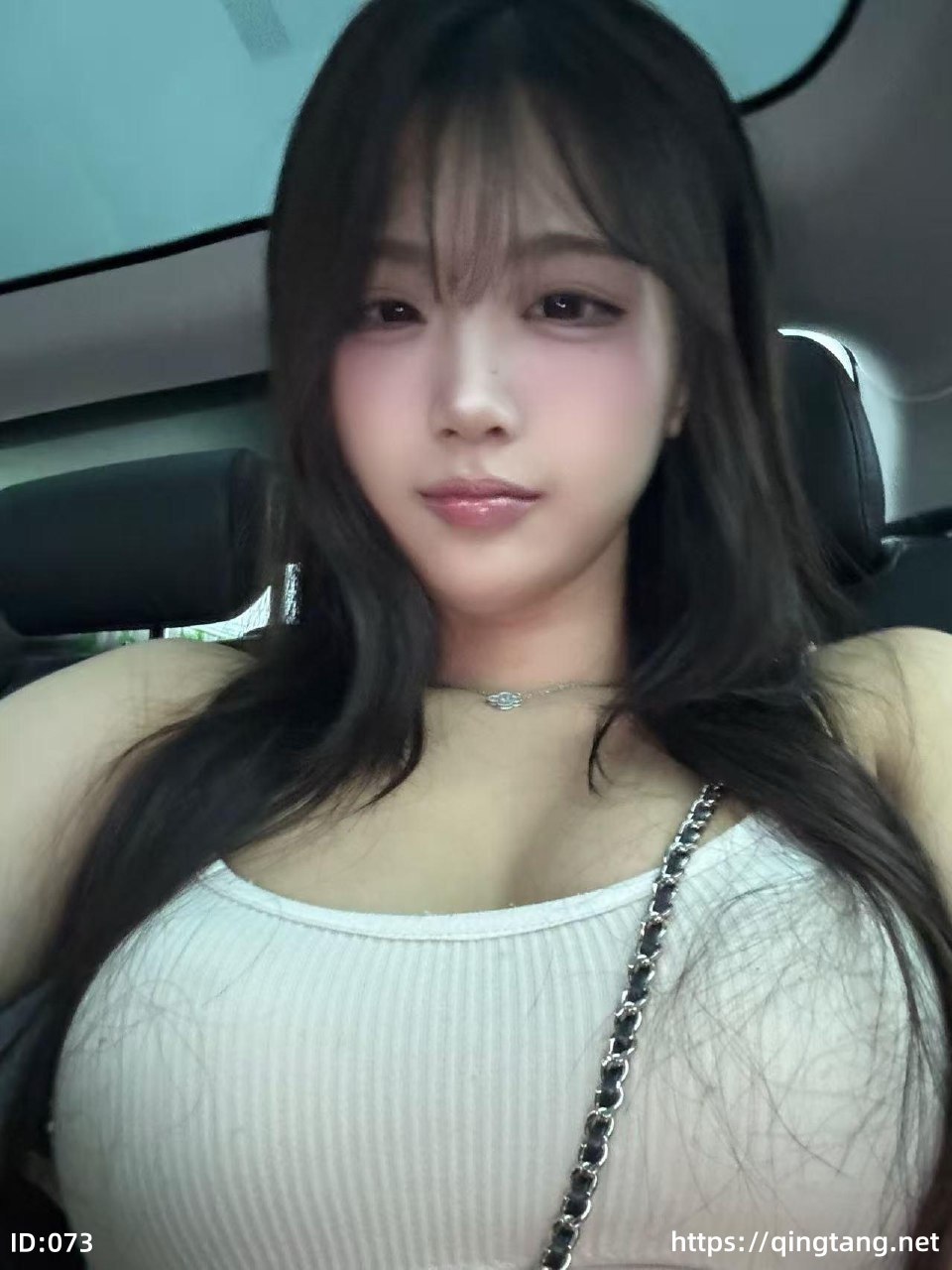 图片[1]-【在线看】抖音 喝多了想兔 轻糖乐园 NO.001期 【42P】 - XZWang-写真网-XZWang-写真网