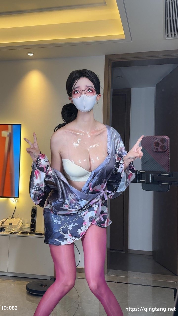 图片[1]-【在线看】抖音 桂芬 轻糖乐园 NO.003期 【13P】 - XZWang-写真网-XZWang-写真网