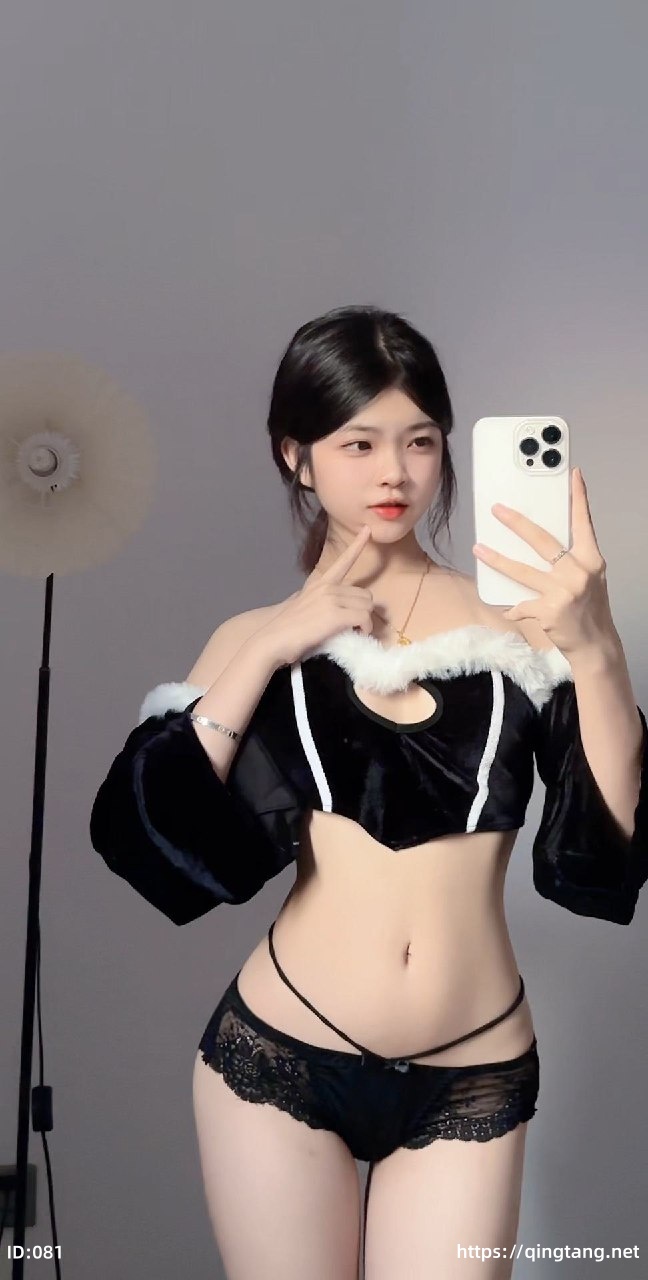 图片[21]-【在线看】抖音 纯欲伊 轻糖乐园 NO.002期 【39P】 - XZWang-写真网-XZWang-写真网