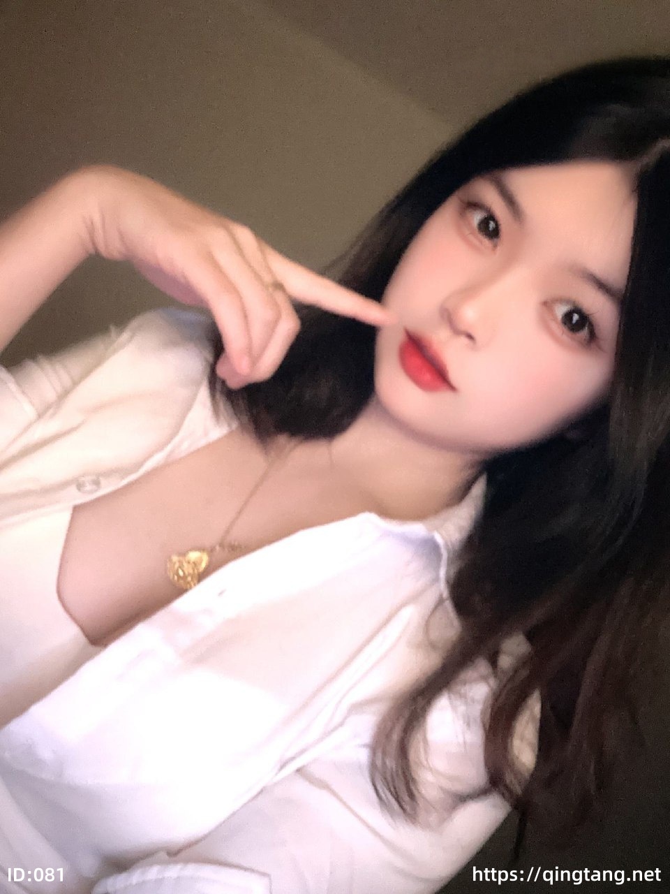 图片[5]-【在线看】抖音 纯欲伊 轻糖乐园 NO.002期 【39P】 - XZWang-写真网-XZWang-写真网