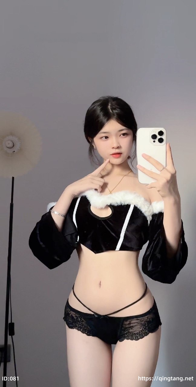 图片[22]-【在线看】抖音 纯欲伊 轻糖乐园 NO.002期 【39P】 - XZWang-写真网-XZWang-写真网