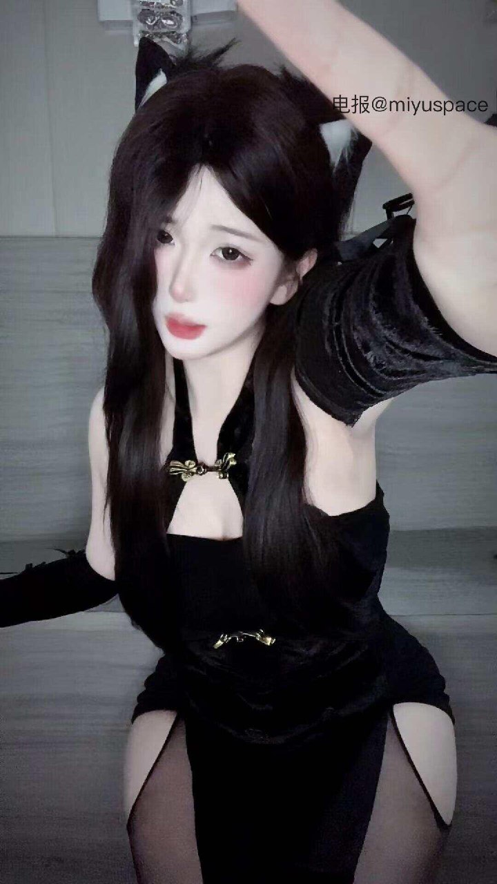 图片[1]-【在线看】抖音 露露吃饱了 岛遇 NO.001期 【16P20V】 - XZWang-写真网-XZWang-写真网