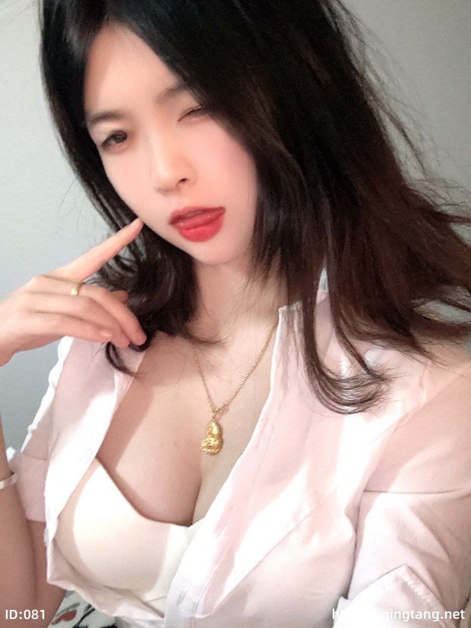 图片[8]-【在线看】抖音 纯欲伊 轻糖乐园 NO.002期 【39P】 - XZWang-写真网-XZWang-写真网