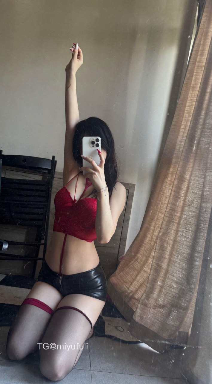 图片[1]-【在线看】抖音 雪顶 岛遇 NO.016期 【29P2V】 - XZWang-写真网-XZWang-写真网