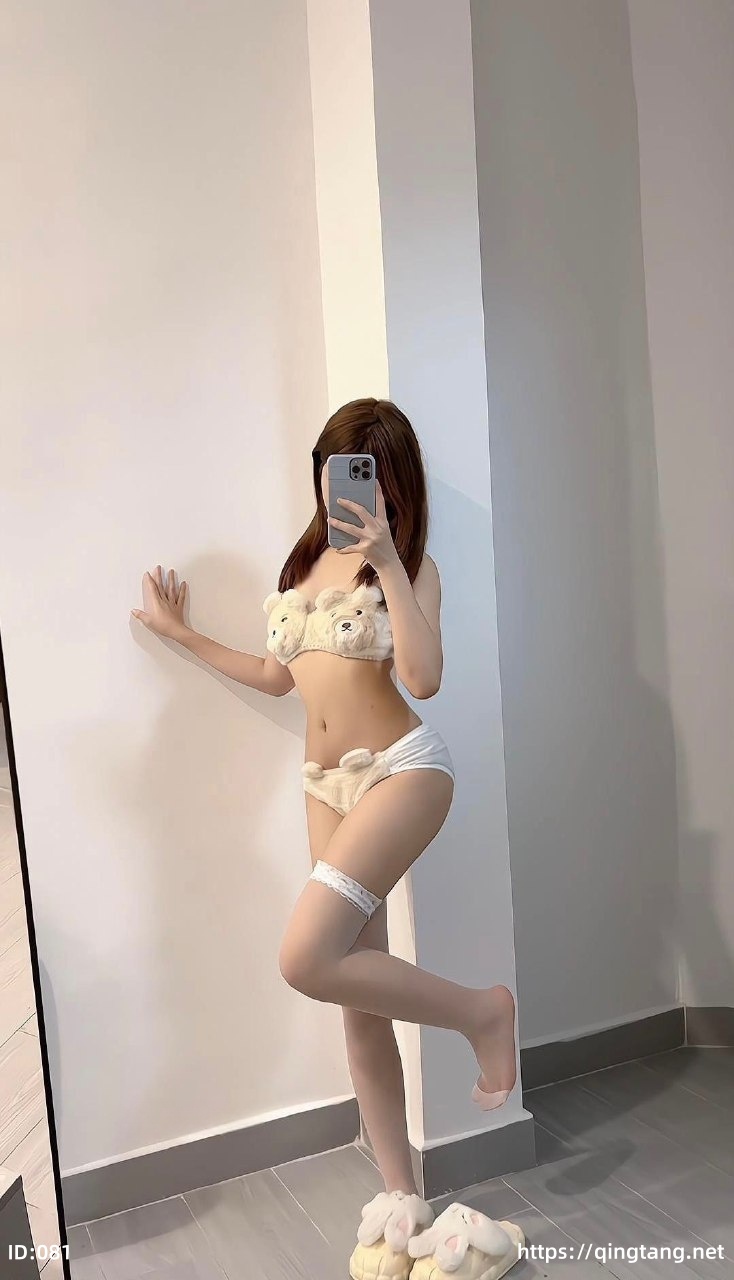 图片[25]-【在线看】抖音 纯欲伊 轻糖乐园 NO.002期 【39P】 - XZWang-写真网-XZWang-写真网