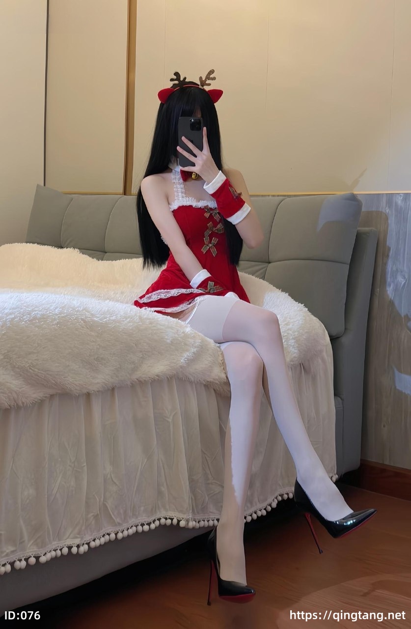 图片[1]-【在线看】抖音 猫梨梨 轻糖乐园 NO.003期 【31P】 - XZWang-写真网-XZWang-写真网