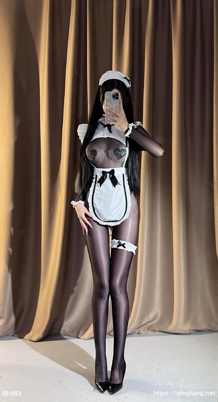 图片[13]-【在线看】抖音 兔心心 轻糖乐园 NO.007期 【59P】 - XZWang-写真网-XZWang-写真网