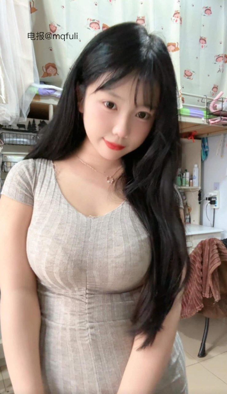 图片[1]-【在线看】抖音 可爱多多杨 岛遇 NO.005期 【26P】 - XZWang-写真网-XZWang-写真网