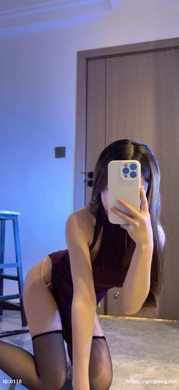 图片[1]-【在线看】抖音 汤圆可甜了 轻糖乐园 NO.001期 【26P】 - XZWang-写真网-XZWang-写真网