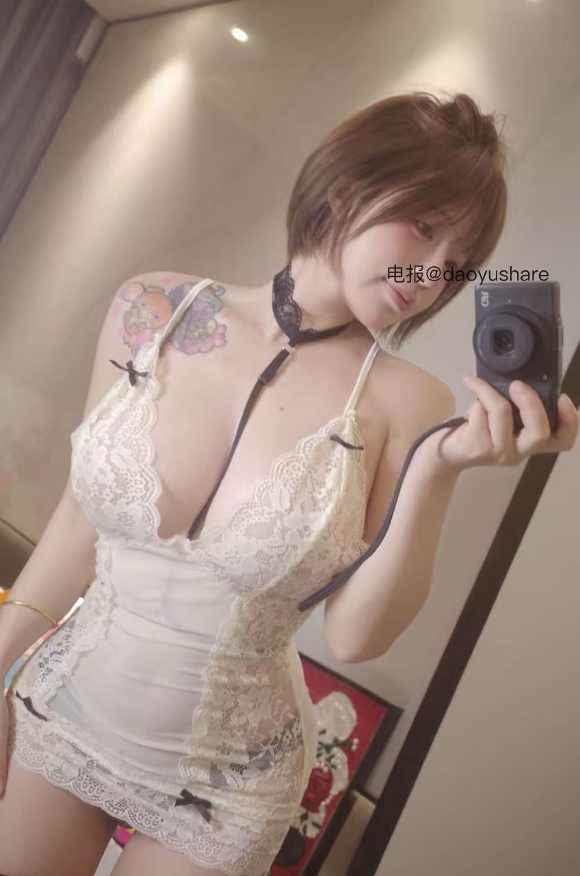 图片[1]-【在线看】抖音 哎呀一一、知一 秘语空间 NO.004期 【30P2V】 - XZWang-写真网-XZWang-写真网