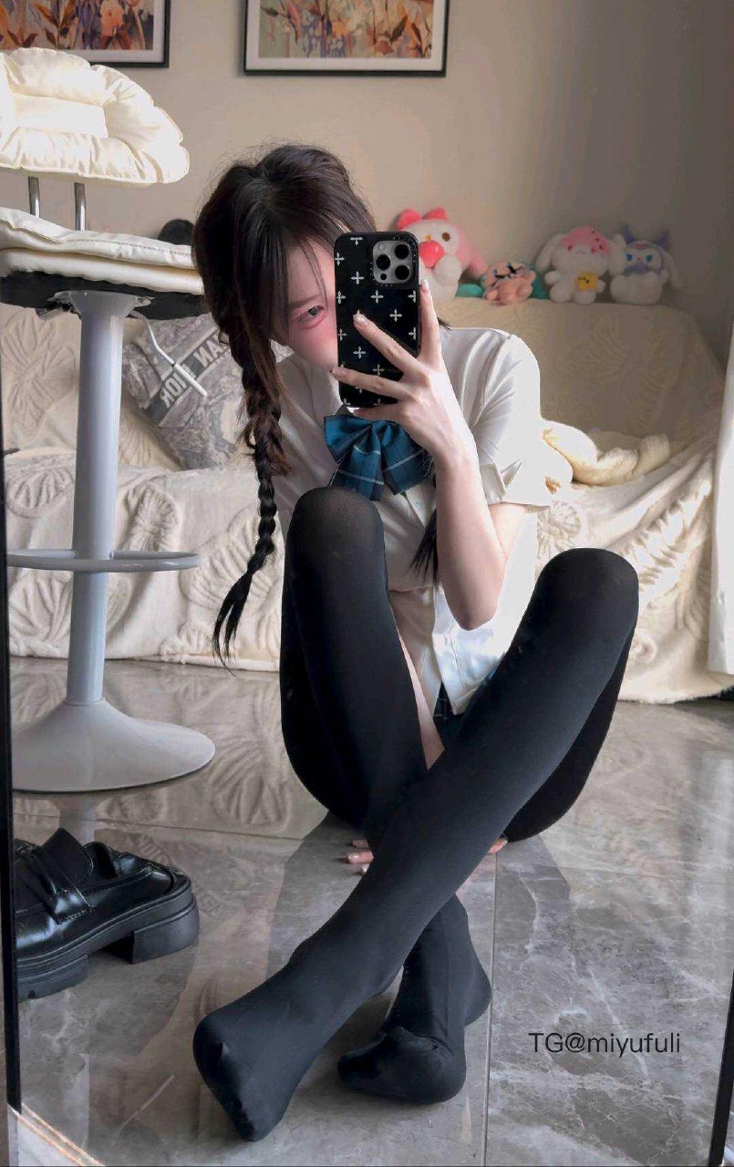 图片[1]-【在线看】抖音 Ck 岛遇 NO.003期 【32P3V】 - XZWang-写真网-XZWang-写真网