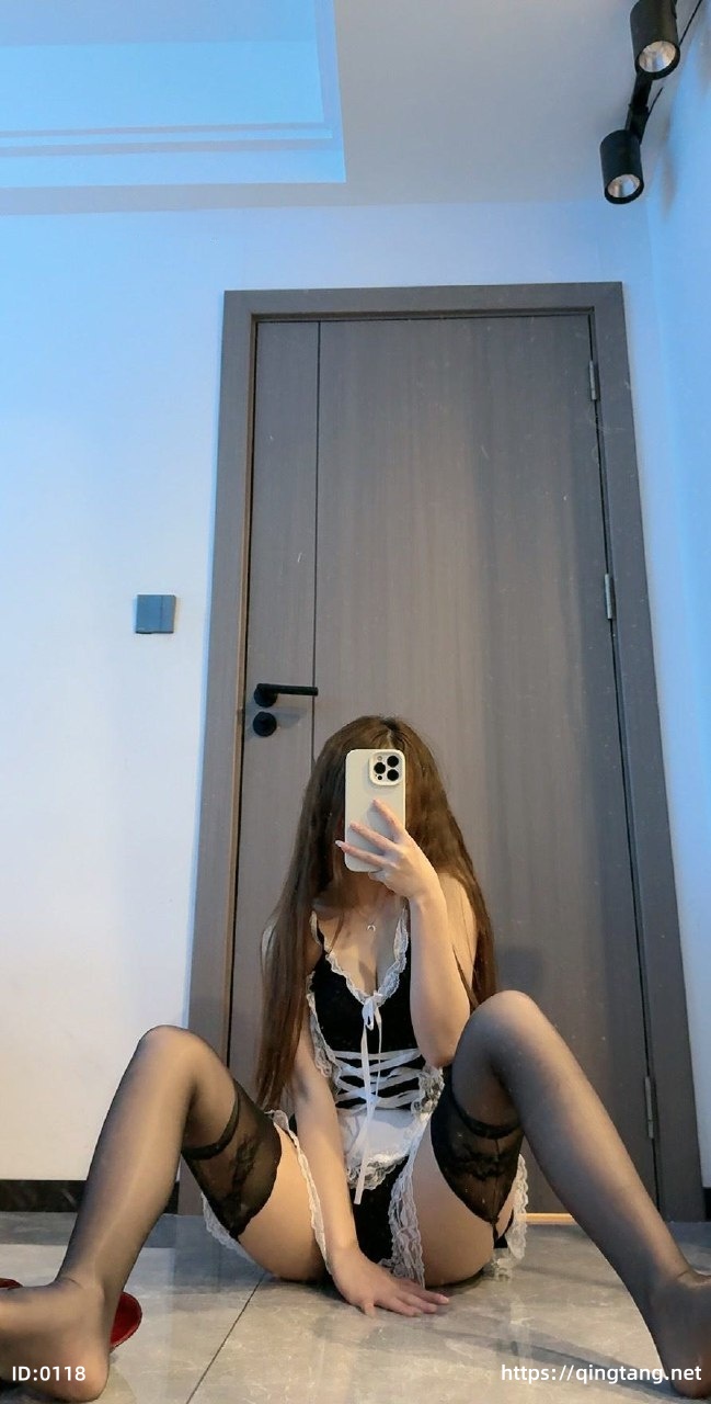 图片[1]-【在线看】抖音 汤圆可甜了 轻糖乐园 NO.004期 【27P】 - XZWang-写真网-XZWang-写真网