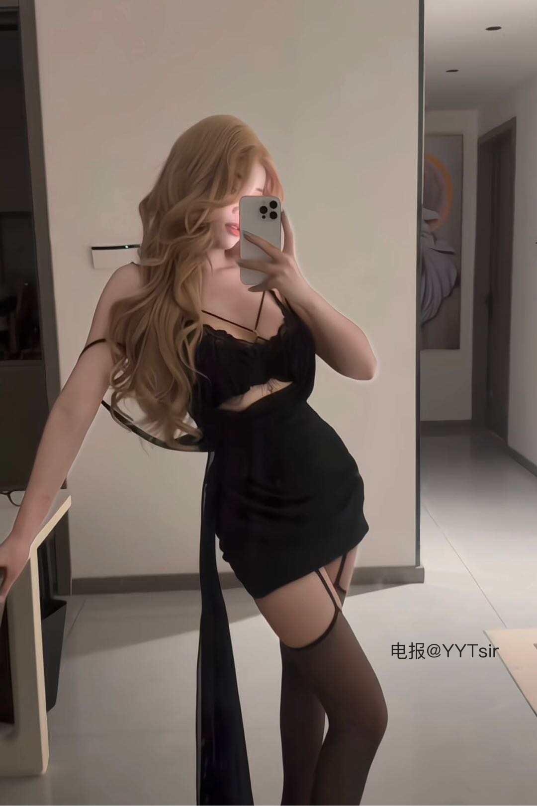 图片[1]-【在线看】抖音 Zero2 岛遇 NO.001期 【10P3V】 - XZWang-写真网-XZWang-写真网