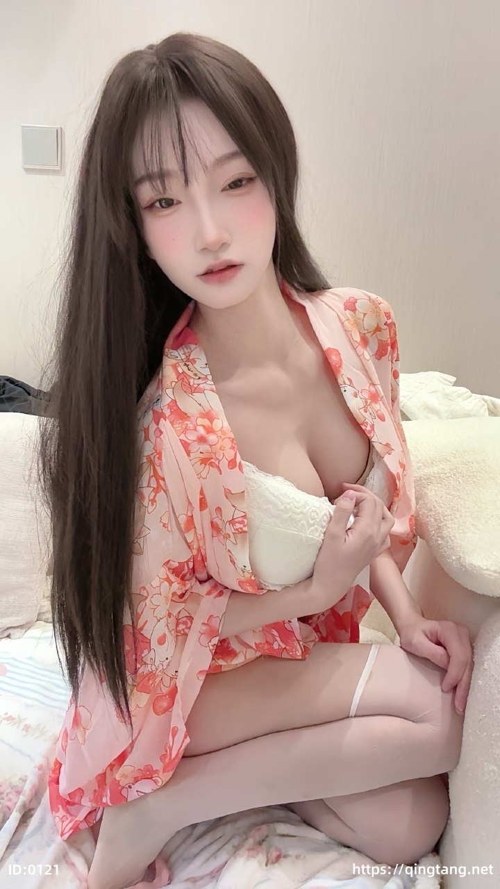 图片[1]-【在线看】抖音 香屁酱 轻糖乐园 NO.001期 【30P】 - XZWang-写真网-XZWang-写真网