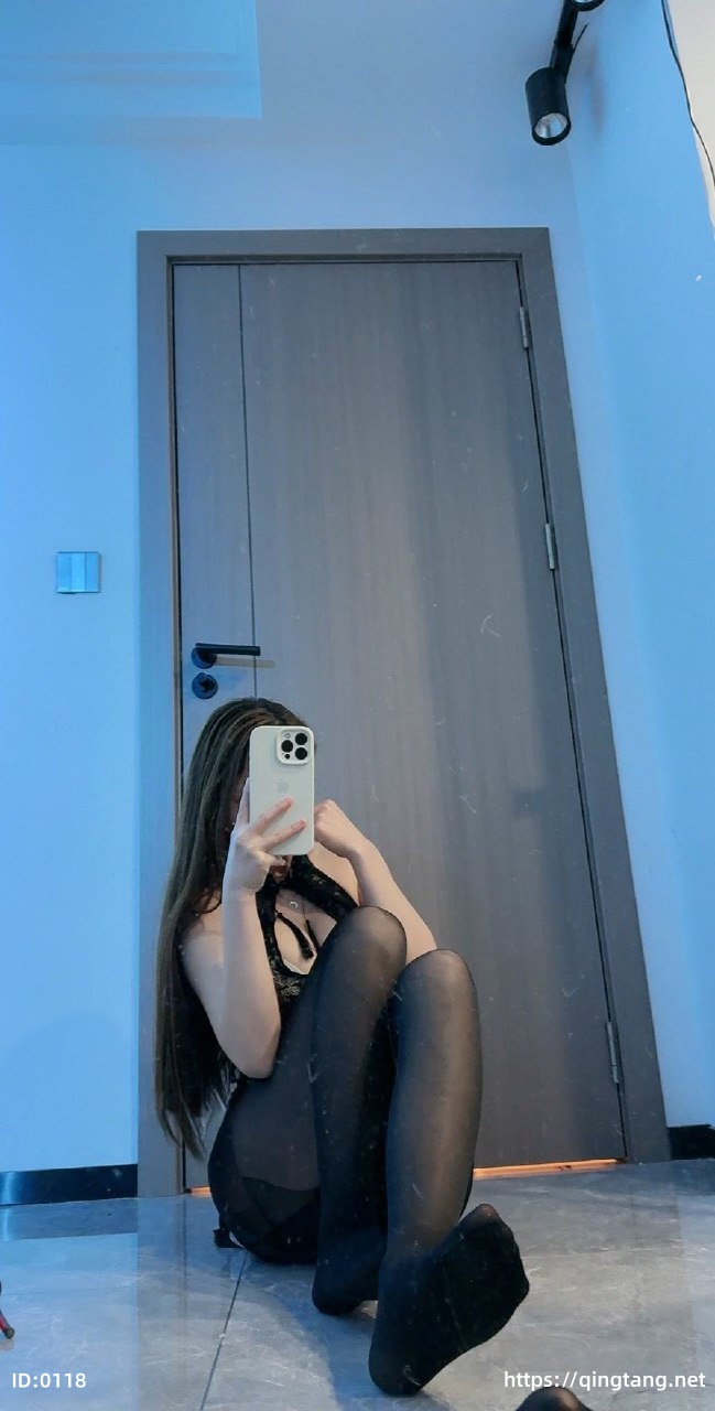 图片[1]-【在线看】抖音 汤圆可甜了 轻糖乐园 NO.002期 【28P】 - XZWang-写真网-XZWang-写真网