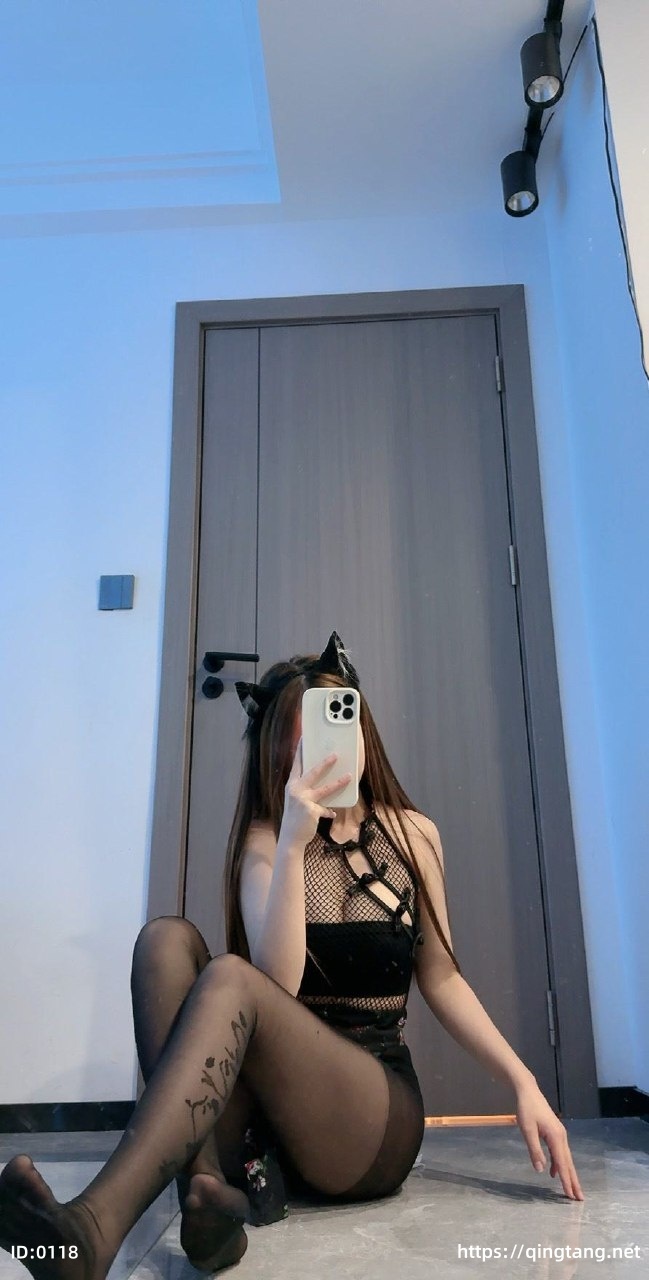 图片[1]-【在线看】抖音 汤圆可甜了 轻糖乐园 NO.005期 【21P】 - XZWang-写真网-XZWang-写真网